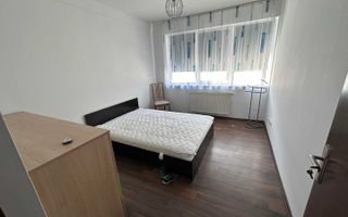 Apartament 3 camere | Floresti | Garaj | - Poză 7