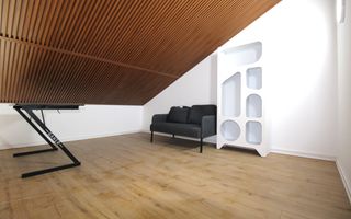 Zona Metro 2, 3 camere, prima inchiriere, pet-friendly - Poză 10