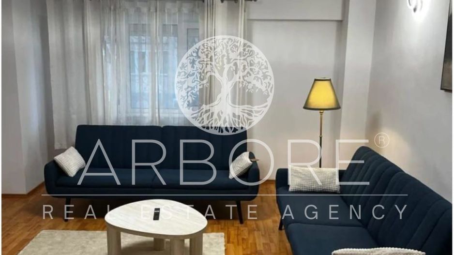 Inchiriere apartament  3 camere b-dul Octavian Goga - Poză 2