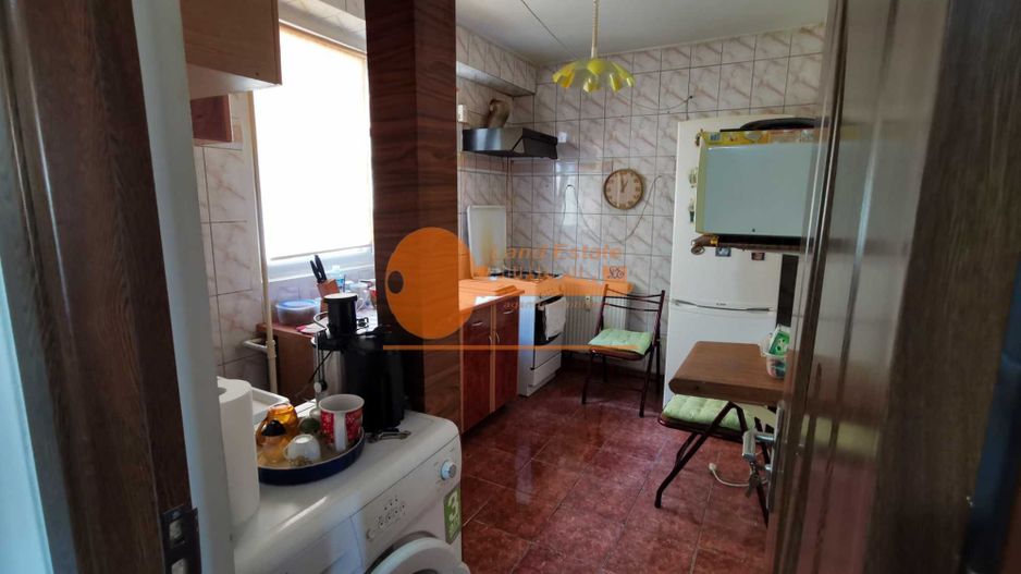 2 camere Giurgiului - Poză 8