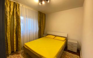 Comision 0% Apartament 2 Camere, 44 mp, Decomandat, Izolat, Girocului - Poză 2