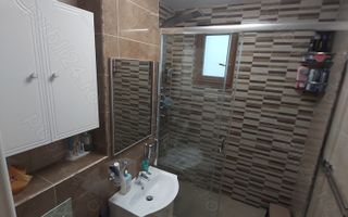 Apartament 4 camere sos Pantelimon - Poză 8
