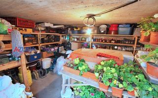 COMISION 0% -Casa deosebita Ciocanai - Poză 36