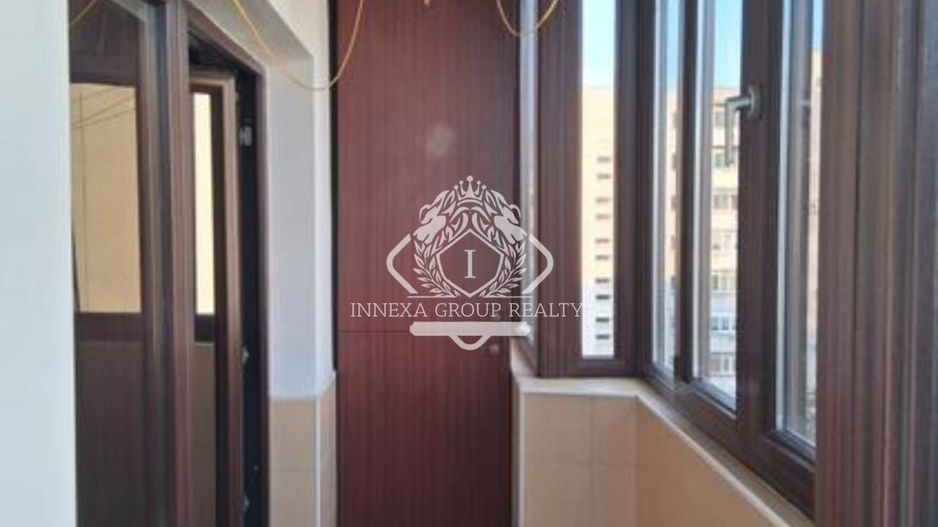 Panduri | 2 camere | 58mp | et 7 | dec | 500 euro - Poză 14