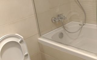 Apartament modern 2 camere, centrala proprie, Politehnica Park - Poză 8