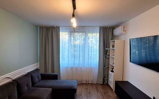 Apartament 2 cam Prima inchiriere - Aleea Craiesti nr. 5, Drumul Taberei - Poză 4