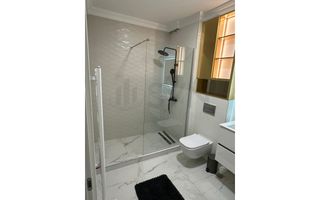 REA1027932 Apartament 2 camere premium Ivory Residence Pipera 68 mp Parcare subt - Poză 13
