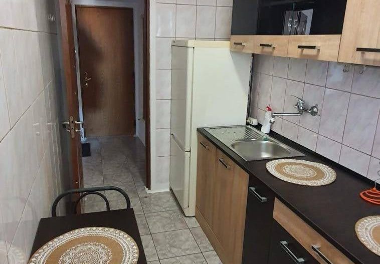 AP. 2 CAMERE- TIMPURI NOI, PET-FRIENDLY, BUCATARIE INCHISA, METROU - Poză 6