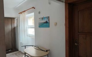 BRASADAS vinde ap 2 cam etaj 1 in zonă CENTRALA. - Poză 3