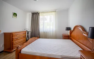 Casa superba individuala | 5 camere | 280 mp | cart. Europa! - Poză 15