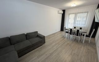 AP. 2 CAMERE - CENTRALA PROPRIE, MOBILAT/UTILAT, PARCARE, COMISION 0% - Poză 6