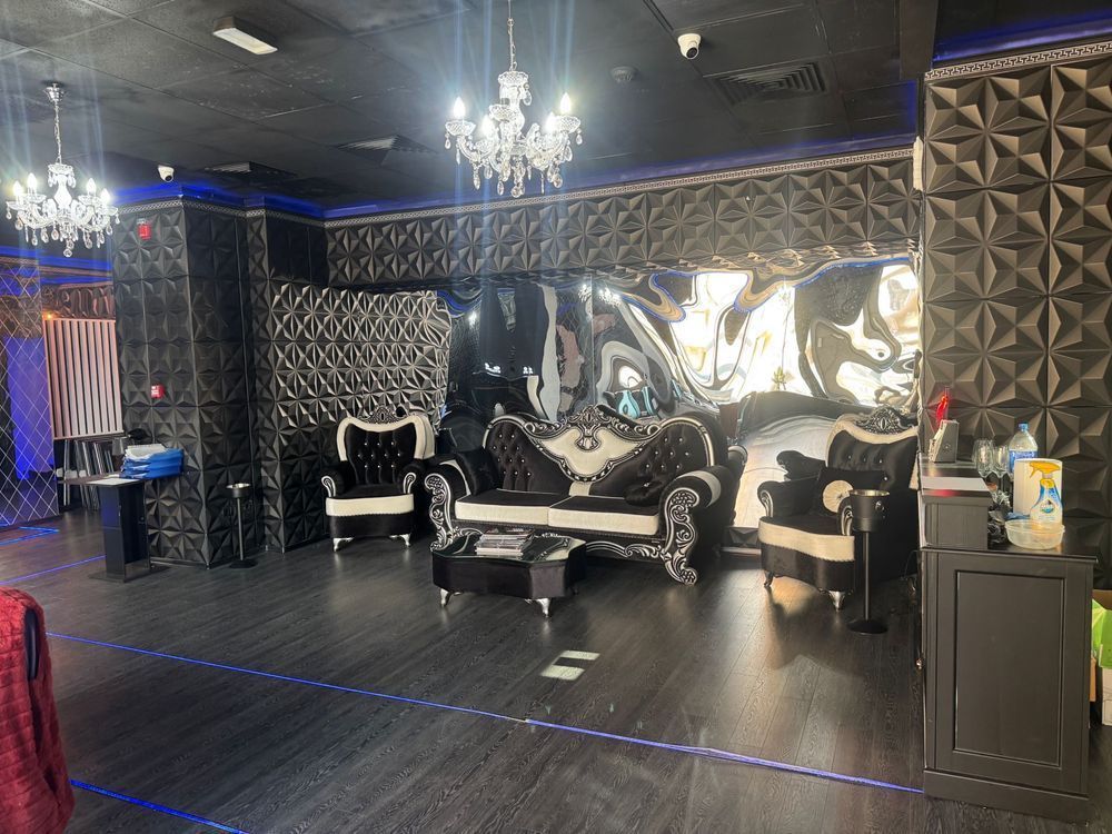 Spatiu comercial de vanzare, S+P+1E, 235 mpu, Ultracentral, Alba Iulia - Poză 1