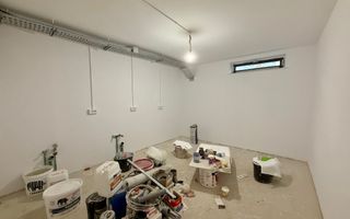 Arhitectură nouă în zonă istorică – vilă 2025 | Kiseleff - Poză 6