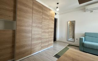 Apartament 2 camere open-space Centru Palas Mall - Poză 4
