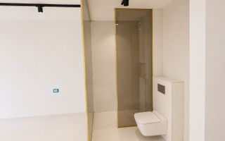 Apartament Premium cu 4 camere și 2 locuri de parcare incluse - Poză 14