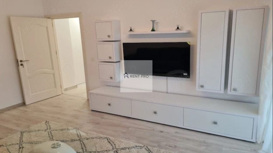 2 Camere Smart Cotroceni Grozăvești Carrefour Orhideea - Poză 1