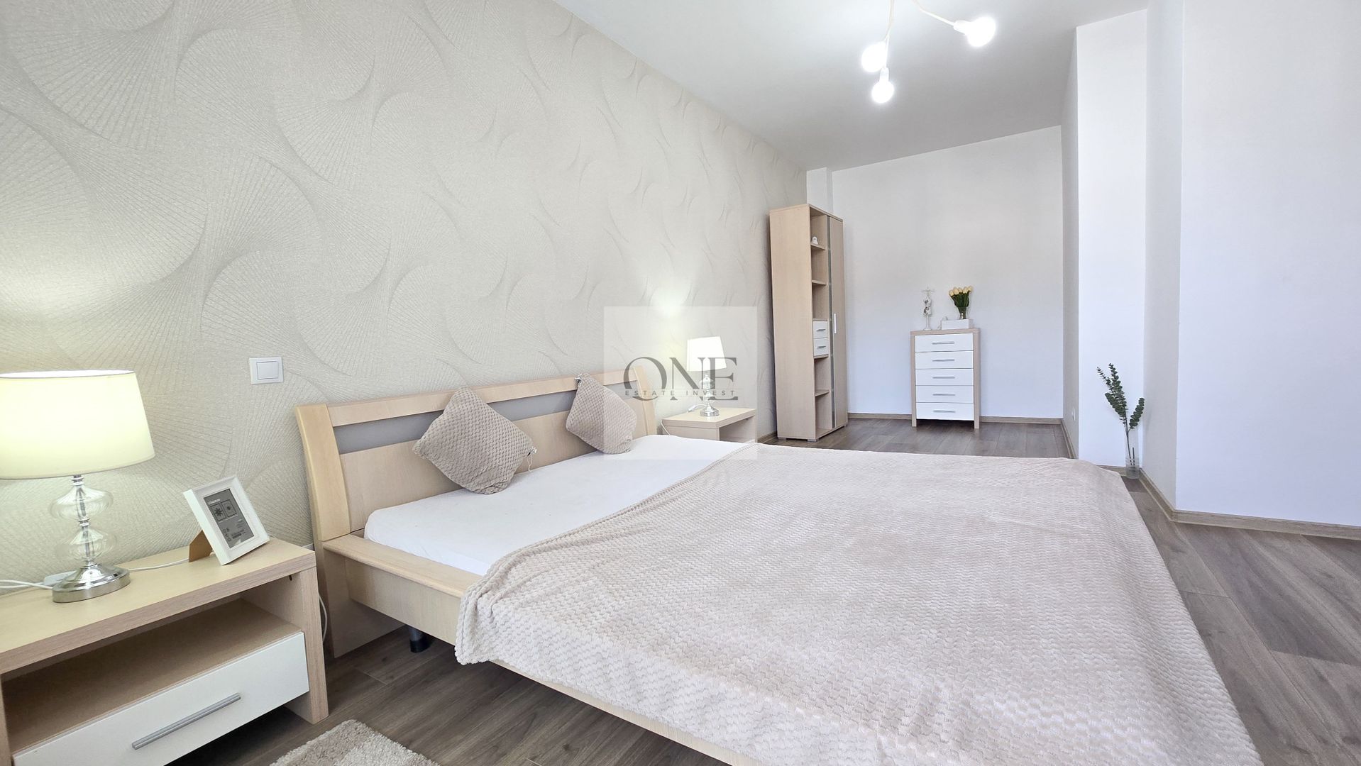 Apartament Spațios Zona Răcădău - Poză 8