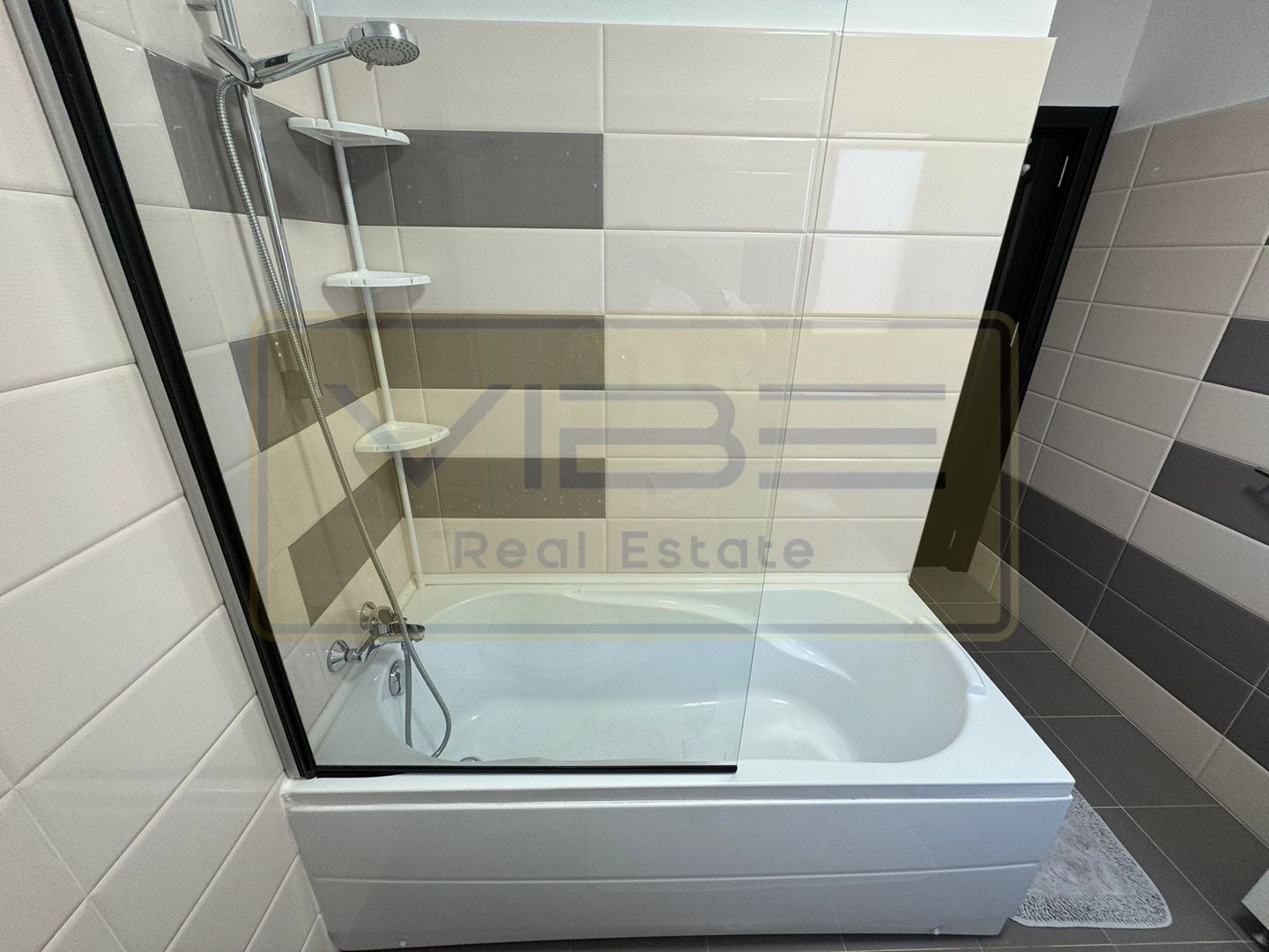 Apartament 2 camere Copou - Carol 1 Residence - Poză 21