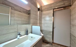 Spațiu de birouri premium – 226 mp - Poză 13