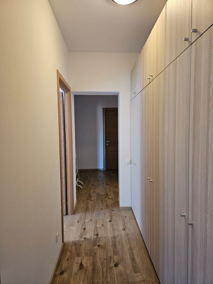 3 camere | Laguna Residence | Langa metrou - Poză 5