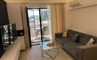 Cortina North || 3 camere || Dormitor și Birou || Comision 0% - Poză 1