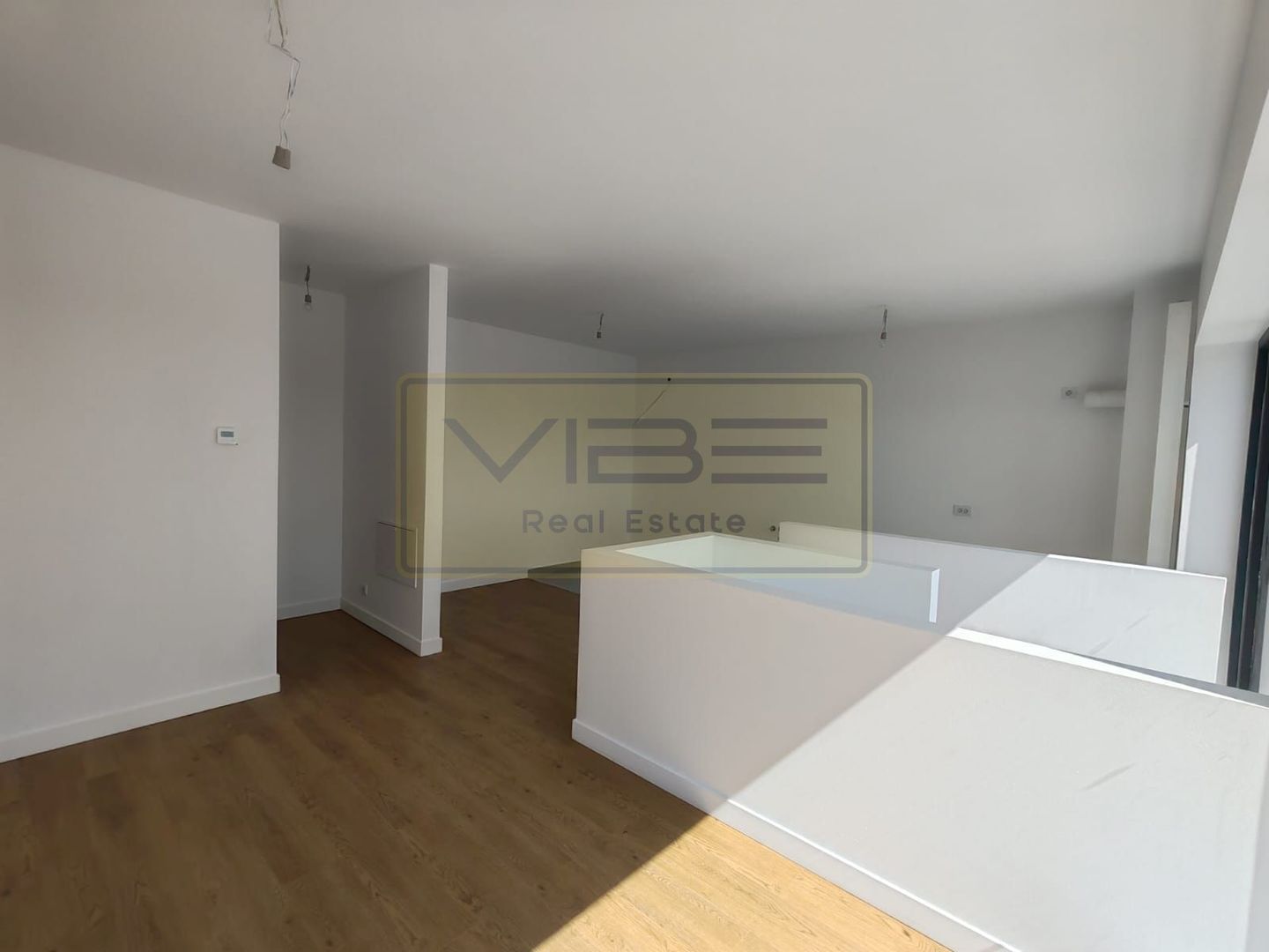 Silk District- Penthouse de vanzare -parcare- Intabulat ! - Poză 18