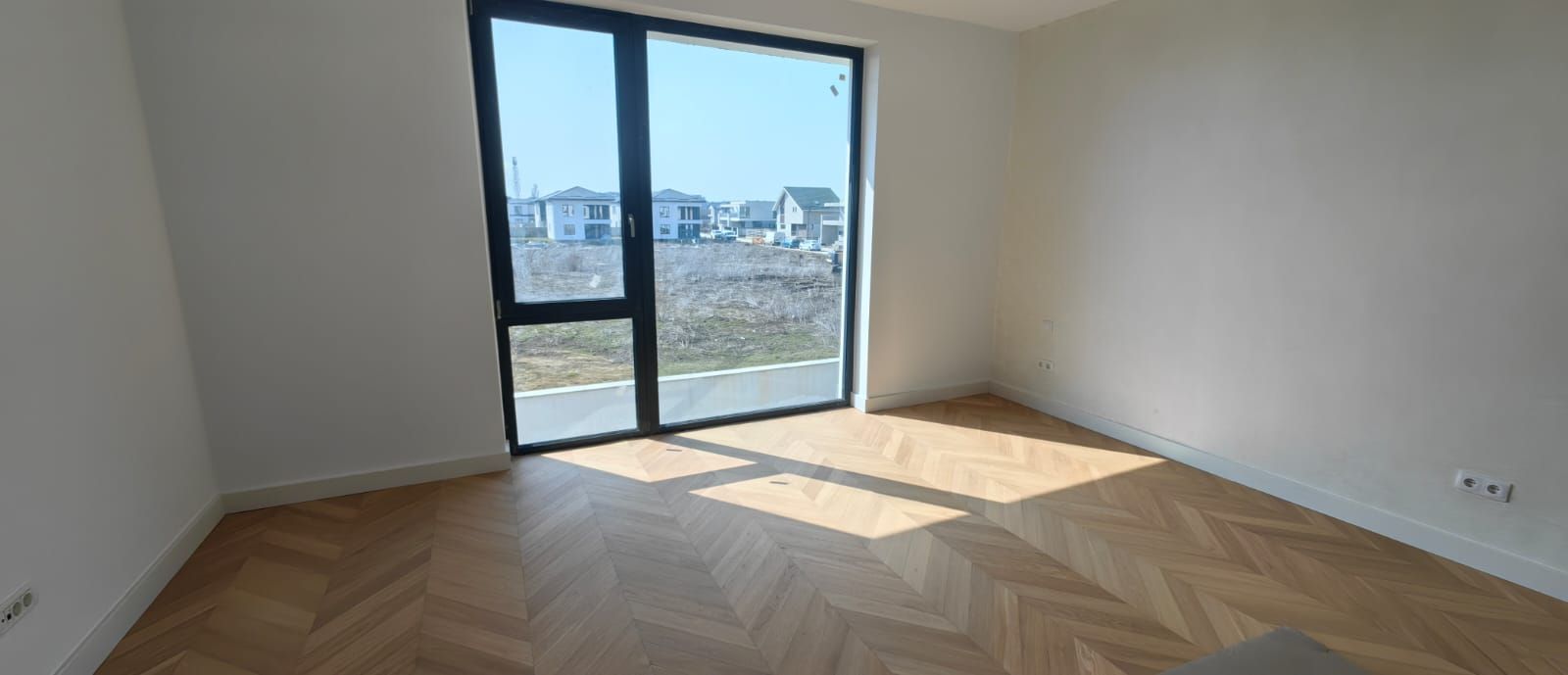 Vila individuala I Tunari - Poză 3