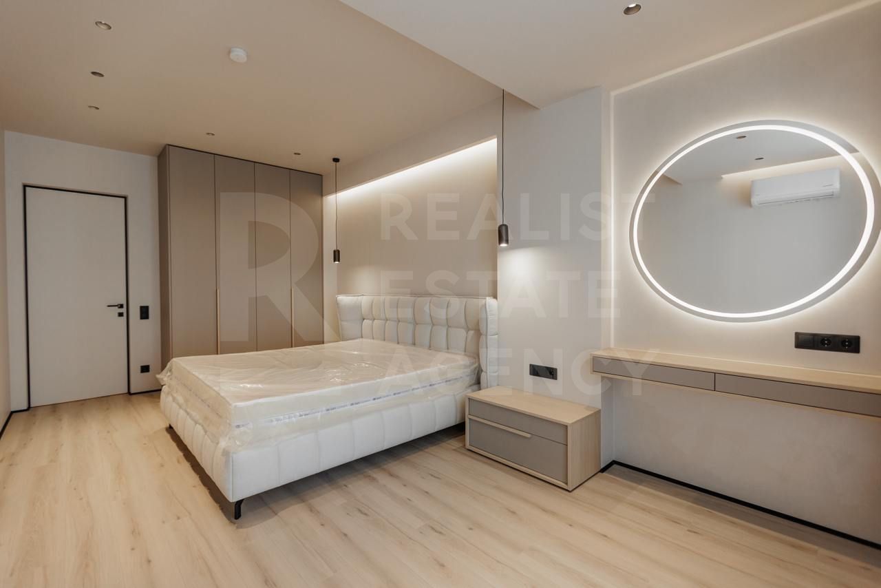 Vânzare, apartament, 2 camere, strada Constantin Stere, Centru - Poză 10