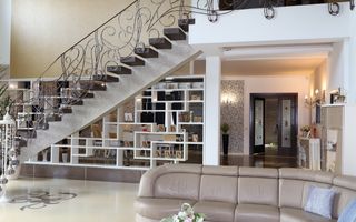 Vila Albota , persoana fizica - Poză 15