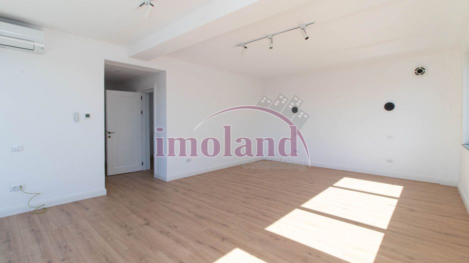 Vila - vanzare - Dorobanti - P-ta Victoriei - Romana - Poză 15