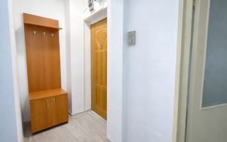 Chirie - Bd. Bucuresti - 55mp - Ap. 2 cam - 325€ - Poză 3