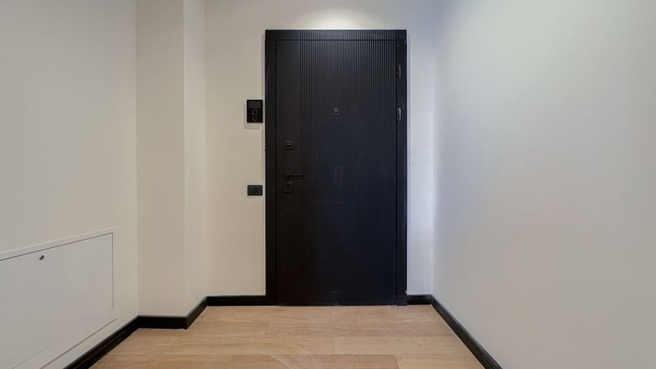 2 Camere Pipera | Finalizat | Padurea Baneasa - Poză 7