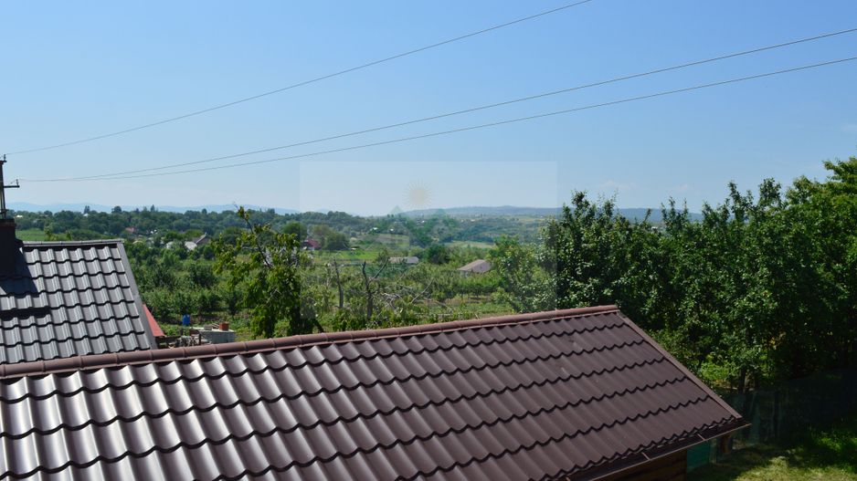 Casă/Vilă cu 5 camere Măzănăești - Poză 59