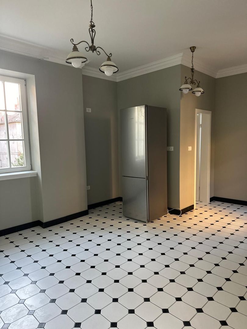 APARTAMENT ULTRACENTRAL COMPLET RENOVAT - Poză 22