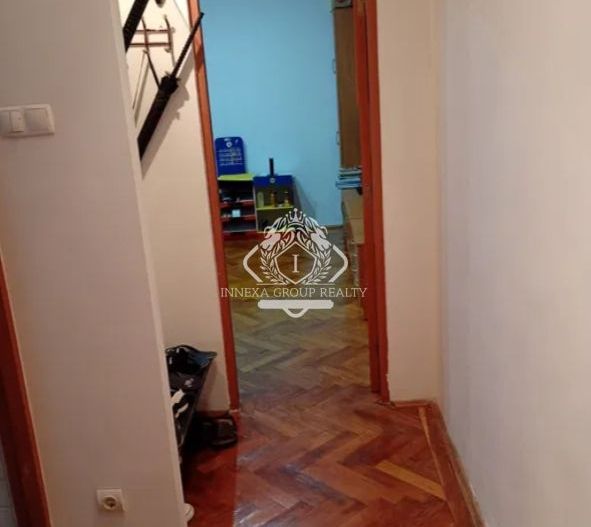 Aviatorilor I Apartament 2 Camere - Poză 6