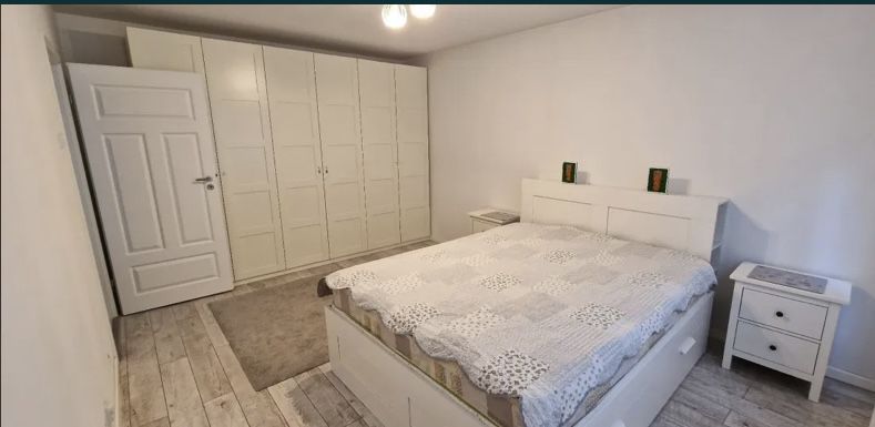 Apartament 2 camere de inchiriat Drumul Taberei - Poză 4