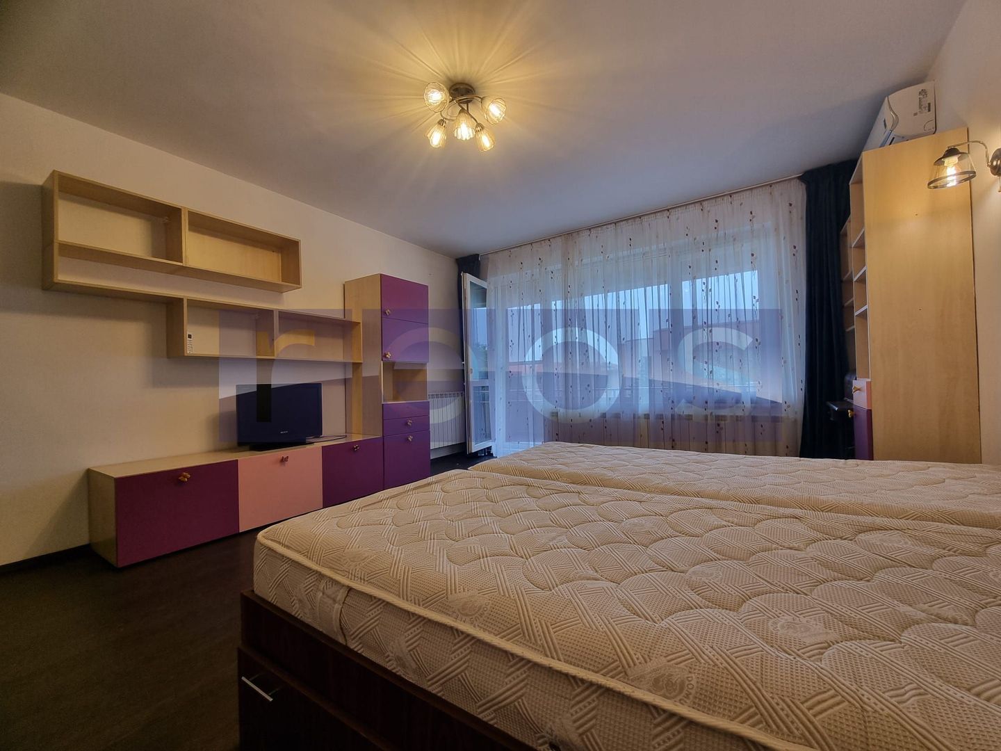 INCHIRIERE CASA 5 CAMERE | ZONA PIPERA - Poză 13