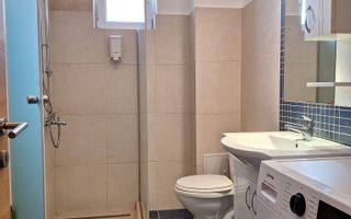 3 camere 100 mp I terasă I 3 parcări I Borhanci - Poză 10