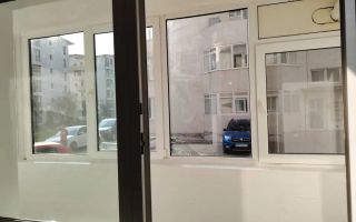 Apartamente de închiriat Sibiu | 2 camere | Hipodrom 1, 42 mp - Poză 7