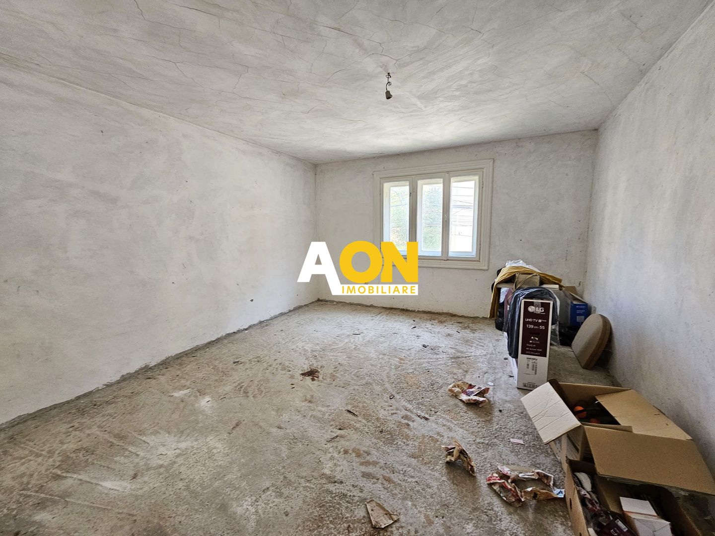 Casa de inchiriat Cetate, pretabil pentru muncitori - Poză 9