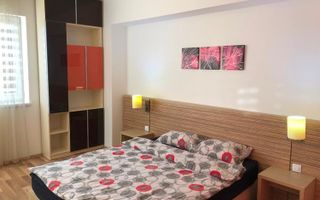 Apartament 2 camere Vitan-Barzesti / Centrala proprie - Poză 1