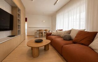 APARTAMENT PREMIUM | DESIGN SUPERB | PRIMA VISTA