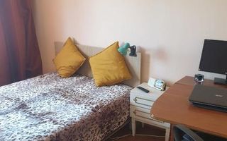2 camere, 2 bai, etaj 4/4 Siderurgistilor Vest - mobilat si utilat - Poză 4
