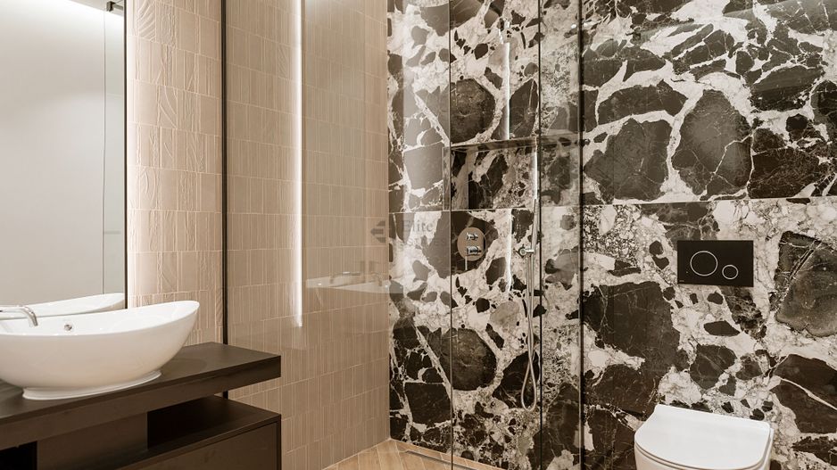 Apartament nou mobilat si utilat central in Oradea - Poză 13