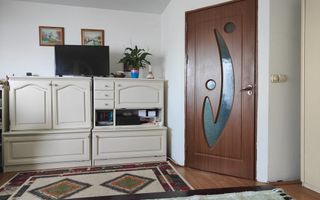 COMISION 0% | Apartament 3 Camere | Zona Girocului | Etaj 3 | 67 mp - Poză 2