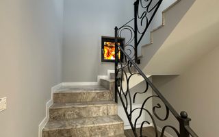 Casa pretabila birouri - Poză 31