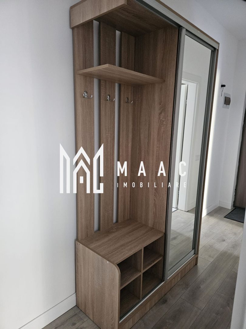 Apartament 2 camere I Decomandat I Etaj 1 I Parcare I Deventer - Poză 7