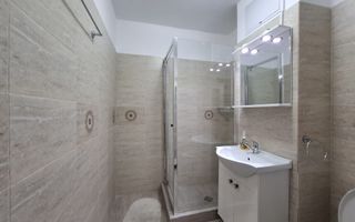 2 decomandate, etaj 2/4, Rovine - Poză 6