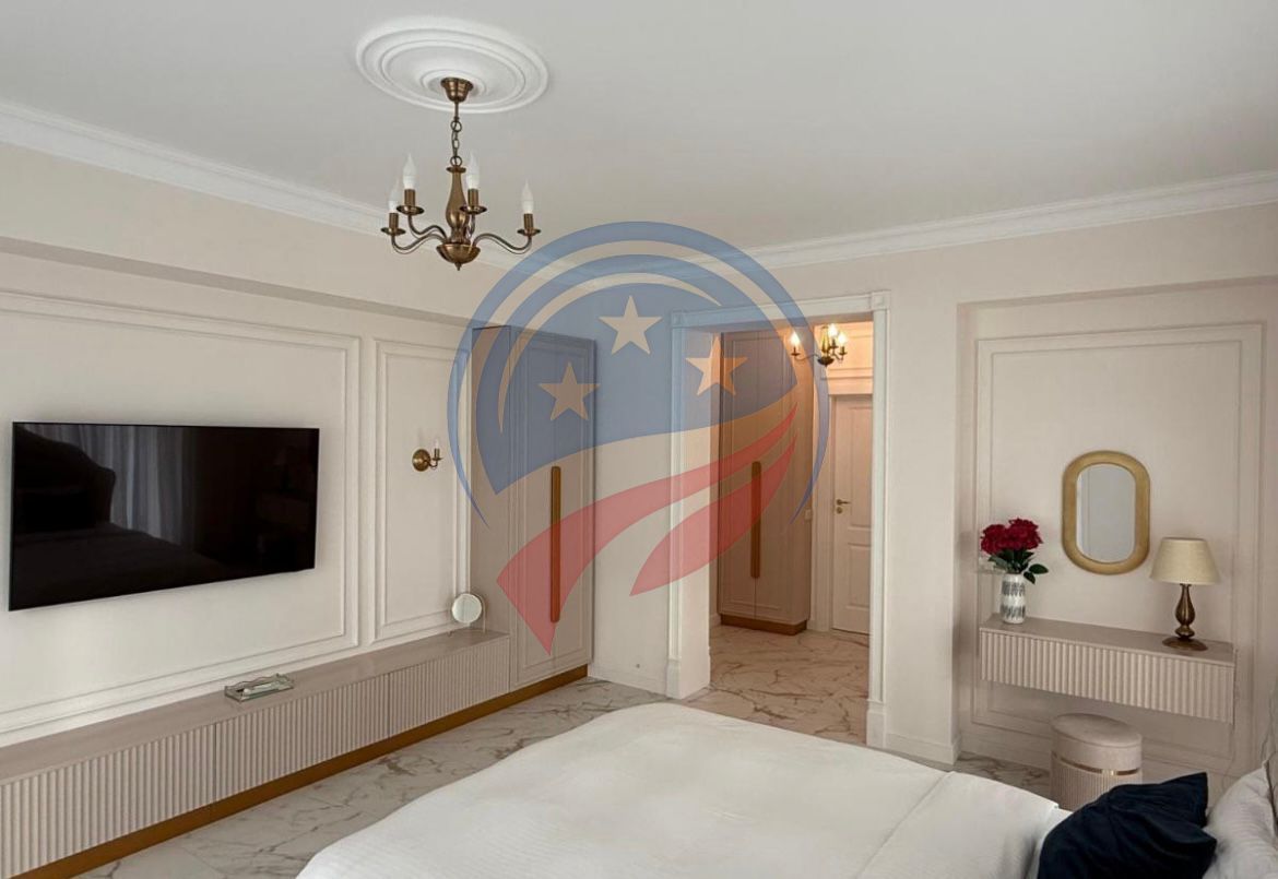 Studio de inchiriat lux Calea Bucuresti - Poză 1