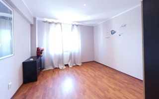 Apartament 4 camere | Zona Exercițiu, Strada Banat - Poză 10